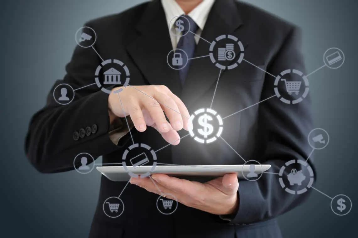 “كيف تختار الشقة المناسبة لك في سوريا 2025”