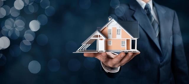 نصائح للمستثمرين الجدد في سوق العقارات في سوريا