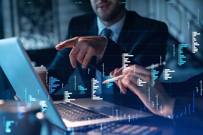 العقارات في سوريا – فرص استثمارية رغم التحديات