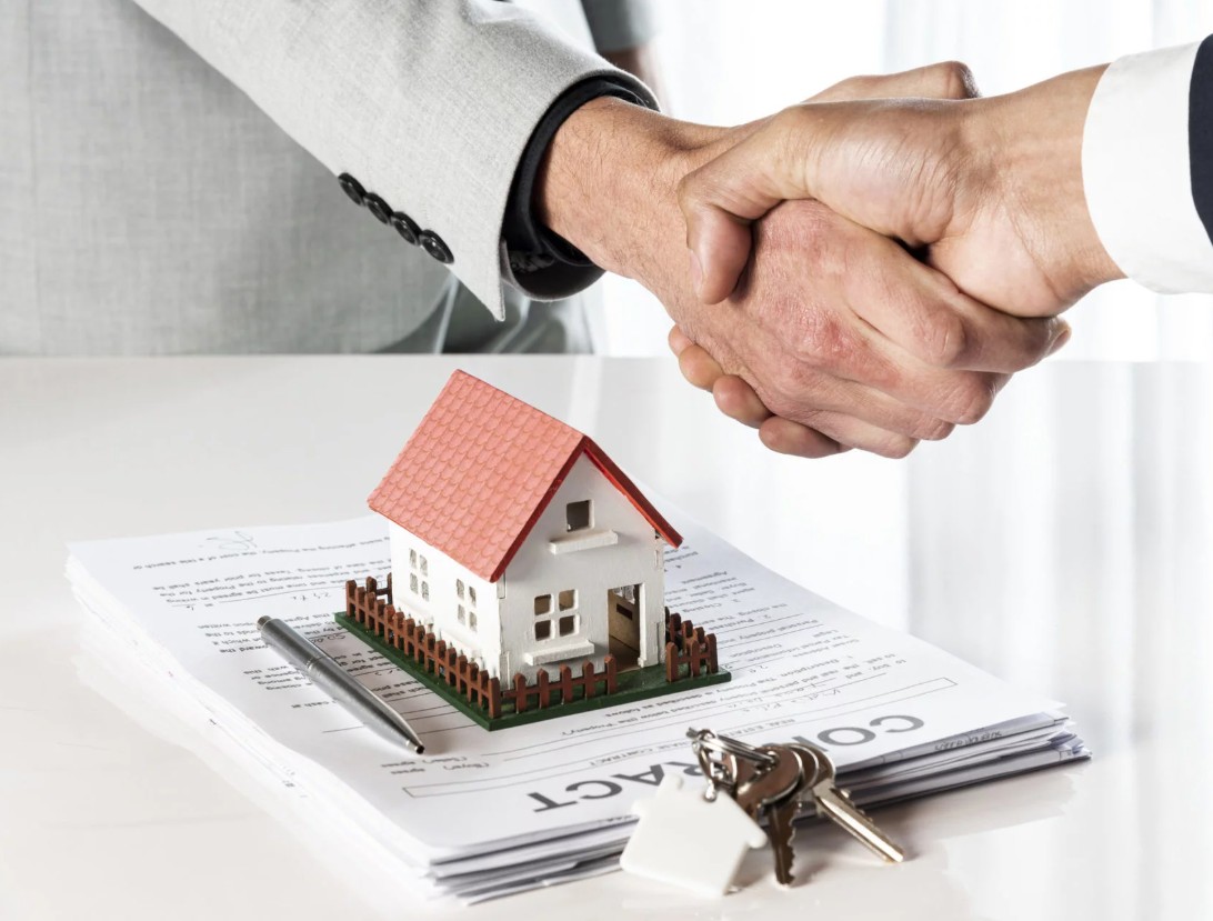 دليلك لبيع عقارك في سورية اليوم | شقق وفلل للبيع